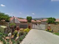 3 Bedroom 2 Bathroom Sec Title for Sale for sale in Featherbrooke Estate