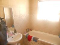 Bathroom 1 - 2 square meters of property in Birch Acres
