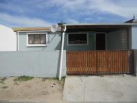 1 Bedroom 1 Bathroom House for Sale for sale in Retreat