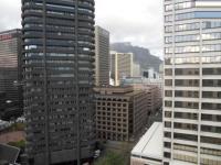 1 Bedroom 1 Bathroom Sec Title for Sale for sale in Cape Town Centre