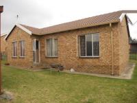 Front View of property in Terenure