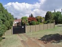4 Bedroom 2 Bathroom Cluster for Sale for sale in Brackenhurst