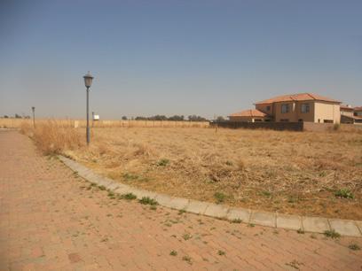 Front View of property in Boksburg