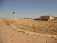 House for Sale for sale in Boksburg