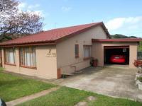 3 Bedroom 2 Bathroom Cluster for Sale for sale in Mtwalumi