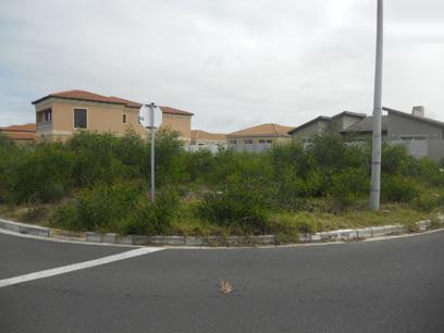 Land for Sale For Sale in Parklands - Home Sell - MR056827