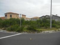 Land for Sale for sale in Parklands