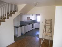 3 Bedroom 1 Bathroom Sec Title for Sale for sale in Ottery