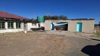 Front View of property in Douglas
