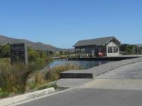 Land for Sale for sale in Noordhoek