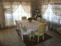 Dining Room - 17 square meters of property in Bronkhorstspruit