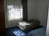 Bed Room 2 - 14 square meters of property in Bronkhorstspruit