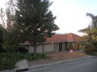  of property in Somerset West