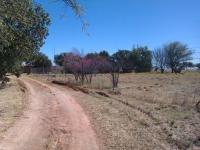 Spaces - 43 square meters of property in Kimberley
