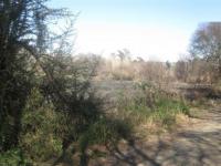 Land for Sale for sale in Krugersdorp