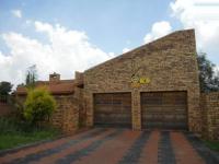 4 Bedroom 3 Bathroom House for Sale for sale in Spruitview