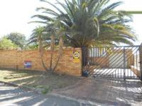 3 Bedroom 2 Bathroom House for Sale for sale in Oakdene