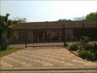 3 Bedroom 2 Bathroom House for Sale for sale in Richards Bay