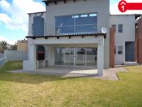 3 Bedroom 2 Bathroom House for Sale for sale in Erasmuskloof