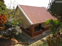 of property in Port Shepstone