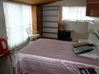 Bed Room 3 - 36 square meters of property in Bronberg