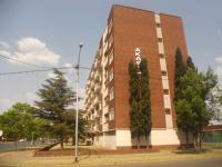 2 Bedroom 1 Bathroom Sec Title for Sale for sale in Vereeniging