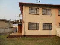 3 Bedroom 2 Bathroom House for Sale for sale in Crown Gardens