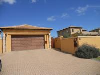 3 Bedroom 2 Bathroom House for Sale for sale in Parklands