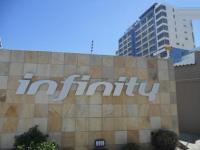 1 Bedroom 1 Bathroom Sec Title for Sale for sale in Bloubergrant