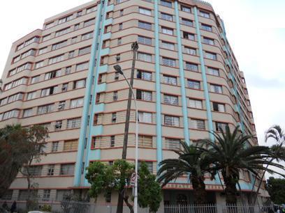 1 Bedroom Apartment for Sale and to Rent For Sale in Durban Central - Private Sale - MR058223