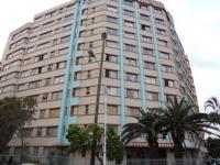 1 Bedroom 1 Bathroom Flat/Apartment for Sale and to Rent for sale in Durban Central