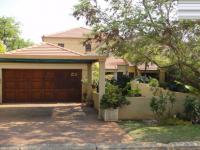 3 Bedroom 3 Bathroom Duet for Sale for sale in Silver Lakes Golf Estate