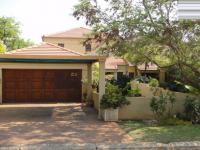  of property in Silver Lakes Golf Estate