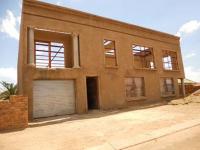 4 Bedroom 1 Bathroom House for Sale for sale in Mamelodi