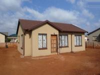 3 Bedroom 2 Bathroom House for Sale for sale in The Orchards