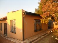 3 Bedroom 1 Bathroom House for Sale for sale in Ennerdale