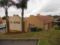 1 Bedroom 1 Bathroom Flat/Apartment for Sale for sale in Bellair - DBN