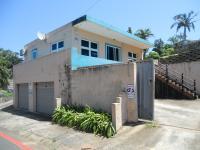 4 Bedroom 3 Bathroom House for Sale for sale in Blythedale