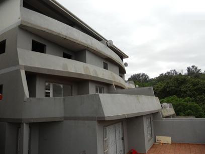 Front View of property in Carrington Heights