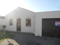  of property in Ottery