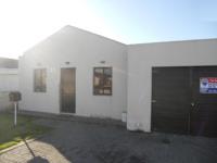 6 Bedroom 3 Bathroom House for Sale for sale in Ottery