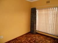 Dining Room - 6 square meters of property in Kempton Park