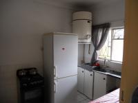 Kitchen - 7 square meters of property in Pietermaritzburg (KZN)