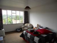 Main Bedroom of property in Pietermaritzburg (KZN)