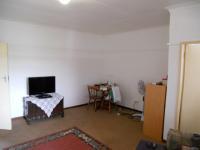 Lounges - 24 square meters of property in Pietermaritzburg (KZN)