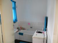 Main Bathroom of property in Pietermaritzburg (KZN)