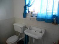 Main Bathroom of property in Pietermaritzburg (KZN)