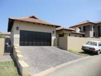 2 Bedroom 2 Bathroom House for Sale for sale in Randburg