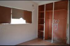 Bed Room 1 - 14 square meters of property in Pennington