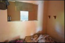 Bed Room 3 - 11 square meters of property in Pennington